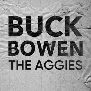 Oneaweek Vol. 3: The Aggies (Explicit)