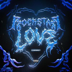 Rockstar Love (Explicit)