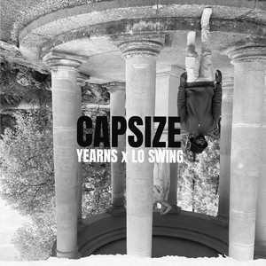 CAPSIZE