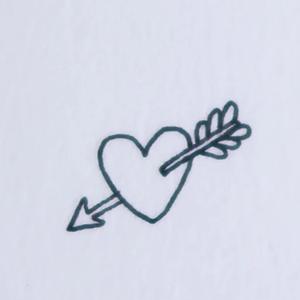 <3 (Explicit)