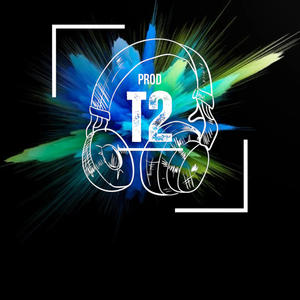 BURST (feat. JFUELS & Mercii)