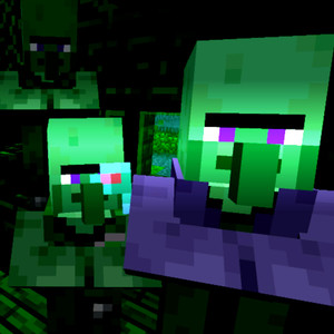 WIOSKA CZERWONYCH LATARNI (Explicit)