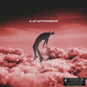 Levitando (feat. Rydell) [Explicit]