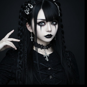 Ultimate Alliance slow