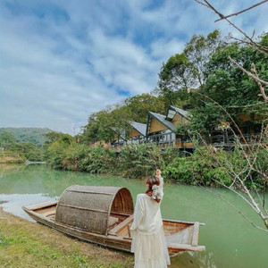 微风拂过你身边 (钢琴)