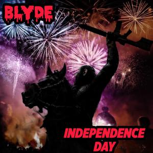 Independence Day (Explicit)