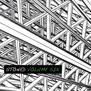 Dark Light (Andrade Remix)