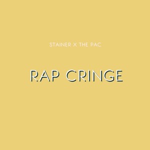 Rap Cringe (Original)