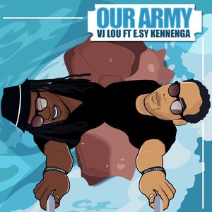 Our Army