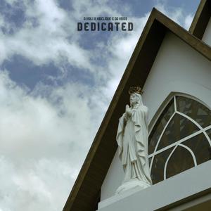 Dedicated (Explicit)