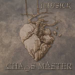 JELUSICK - Chaos Master