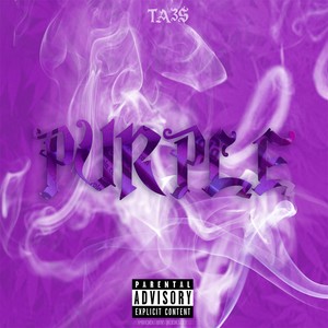 Purple (Explicit)