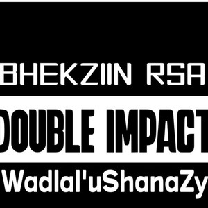 Double Impact (Edm Mix)