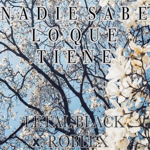 Nadie sabe lo que tiene