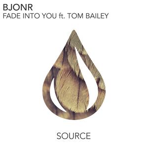 Fade Into You (feat. Tom Bailey) (Extended Mix)