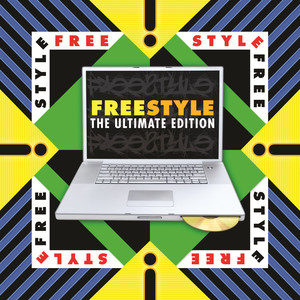 Freestyle: The Ultimate Edition