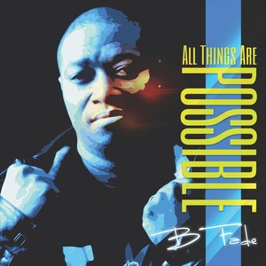 Dont Love the Money(feat. V-Rose & Eric Cross)