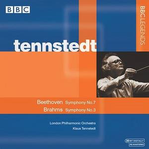Ludwig van Beethoven: Symphony No.7 in A major, Op.92 - II. Allegretto