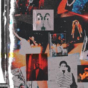 Now & Later (Explicit)