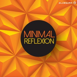 Un Soldado (Original Mix)