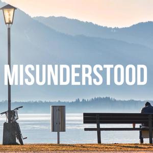 Misunderstood (Explicit)