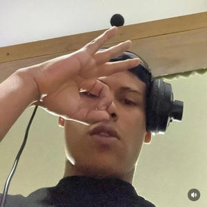 Bellaquelin el taylor (Chilean versión )