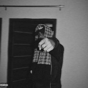 Aaina, Pt. 2 (Explicit)