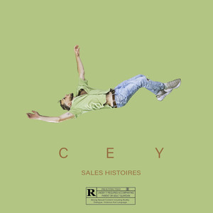 Sales Histoires (Explicit)