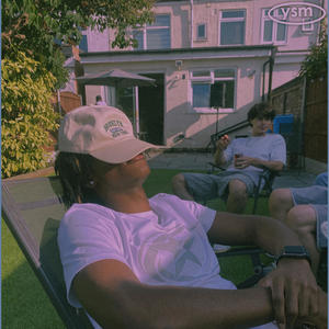 OUTSIDEWITHU (Explicit)