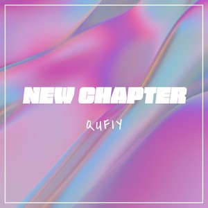 New Chapter