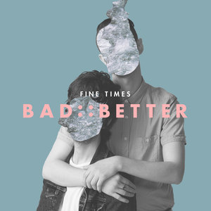 BadBetter