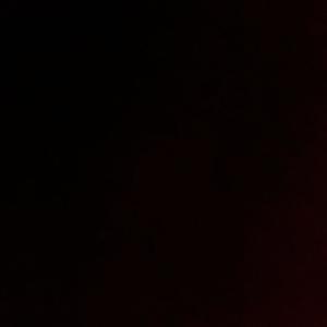 no joke (feat. Lunchbox) (Explicit)