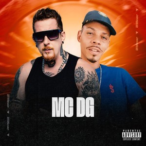 Aprovação de Deus (Explicit)