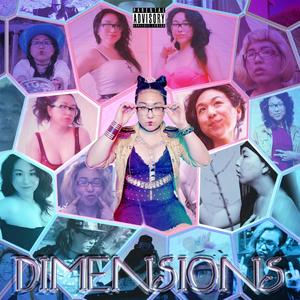 Know Your Worth(feat. Yas) (Explicit)