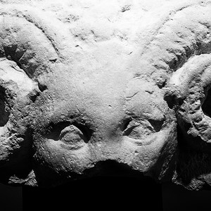 MOLTISANTI (Explicit)