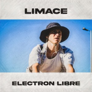 Electron Libre