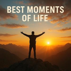 Best Moments Of Life
