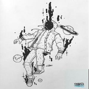 better days (Explicit)