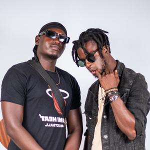 Tshireletso (feat. 2.M.I)