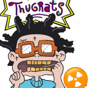 **** talking Pt. 2 (feat. D bagchasing) (Explicit)