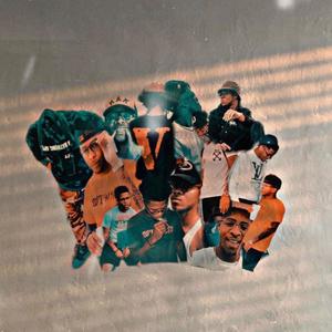 Bonoculars (Explicit)