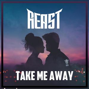 Take Me Away (Radio Edit)