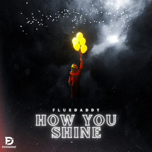 How You Shine