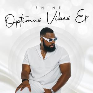 Unditore (feat. Nashie Zim)