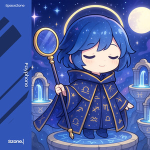 Payphone (Pluggnb Spedup) (Pluggnb Spedup)