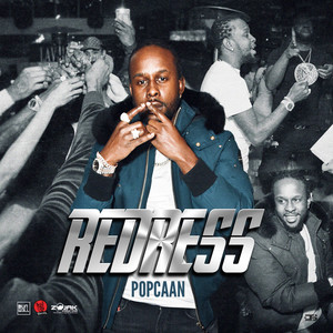 ReDress