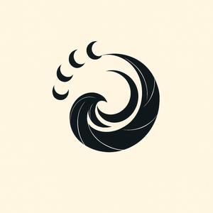 Origen de las Especies (feat. LOANA)