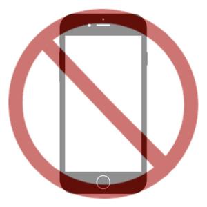 Block List (Explicit)