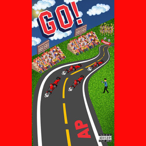 GO! (Explicit)