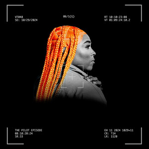 Grammy Speech (Explicit)